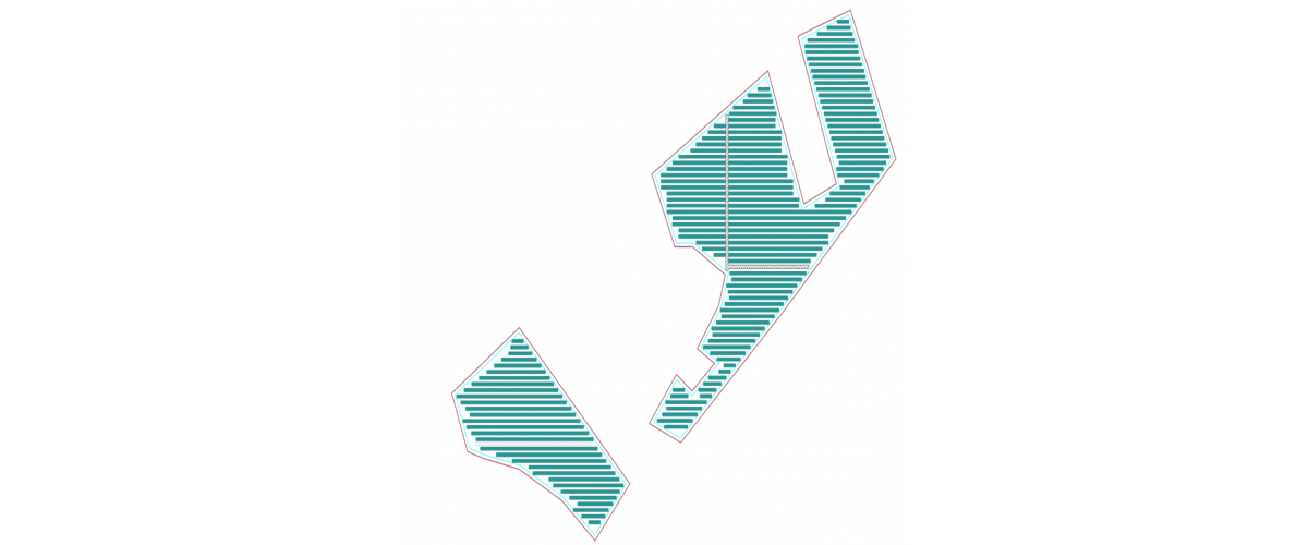 CASTELNUOVO FVP15