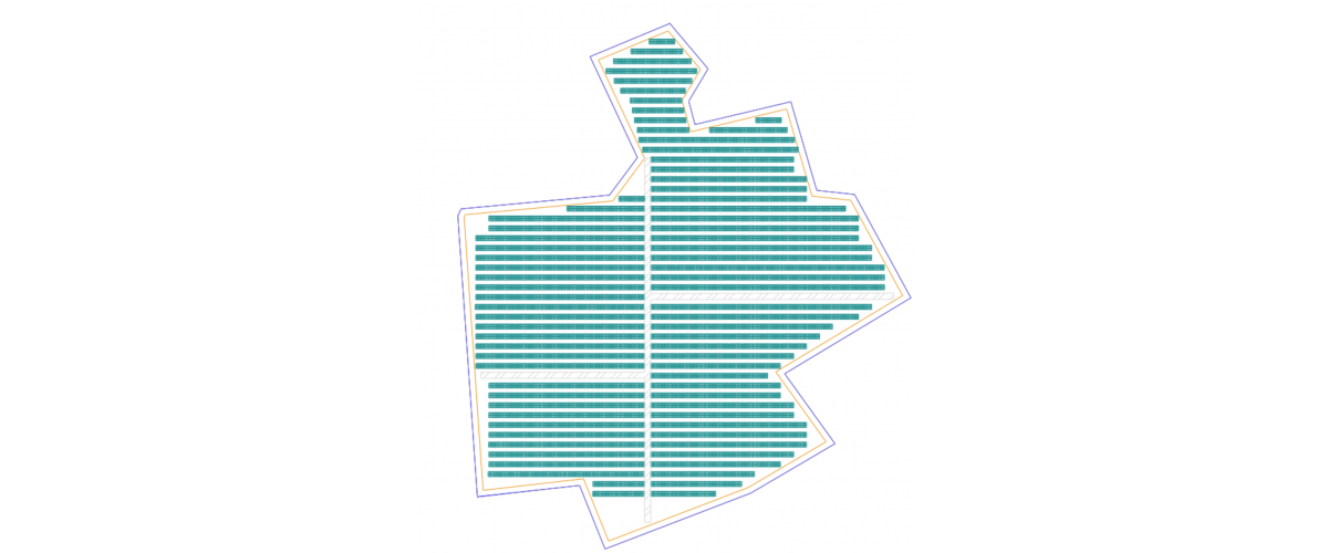 SOLETO-2 FVP2