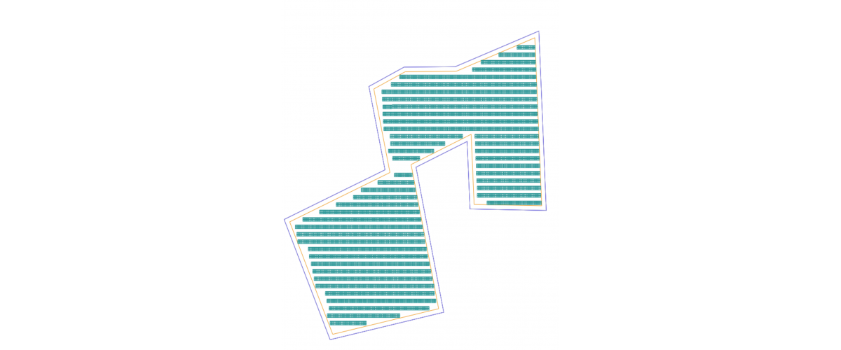 SOLETO-1 FVP1